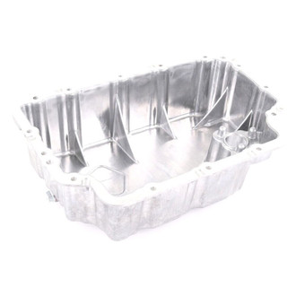 Vaico® - Oil Pan