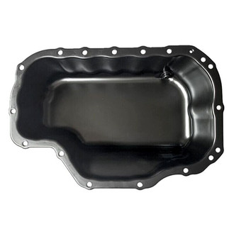 Vaico® - Oil Pan