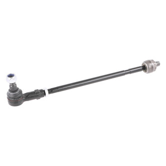 Vaico® - Steering Tie Rod End Assembly
