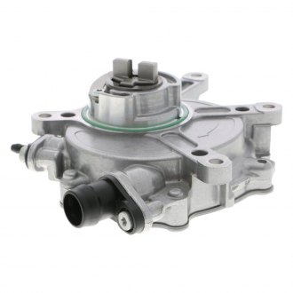 Vaico® - Vacuum Pump
