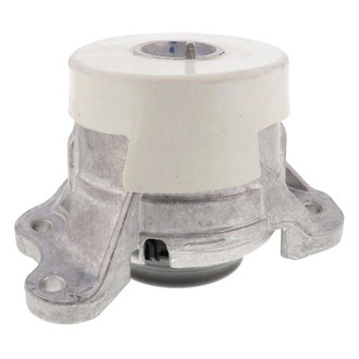 Vaico® - Front Driver Side Engine Mount