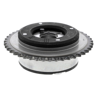 Vaico® - Camshaft Sprocket