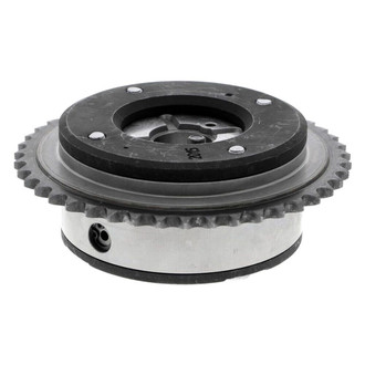 Vaico® V30-3201 - Camshaft Sprocket