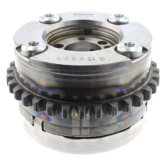 Vaico® - Timing Camshaft Sprocket