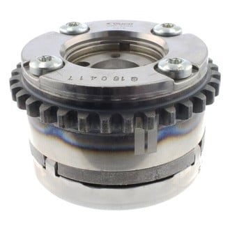 Vaico® - Timing Camshaft Sprocket