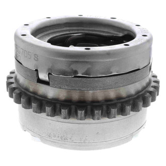 Vaico® - Camshaft Adjuster