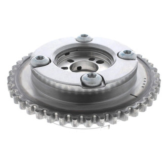 Vaico® - Camshaft Adjuster