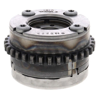 Vaico® - Camshaft Adjuster
