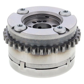 Vaico® - Camshaft Adjuster