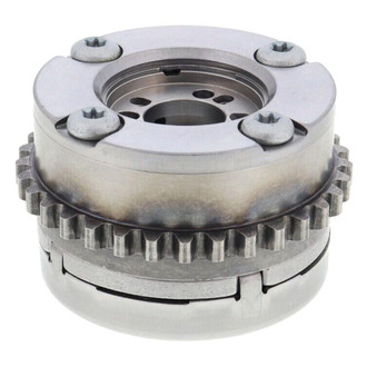 Vaico® - Camshaft Adjuster