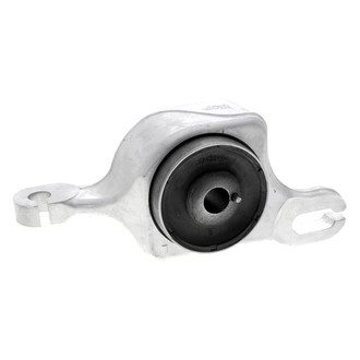Vaico® - Front Lower Rearward Aftermarket Control Arm Bushing