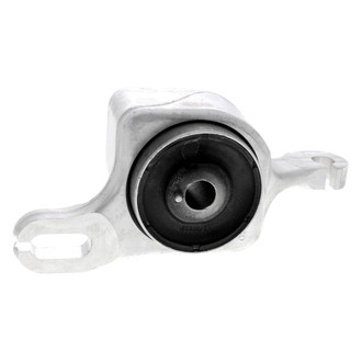 Vaico® - Front Passenger Side Lower Rearward Aftermarket Control Arm Bushing