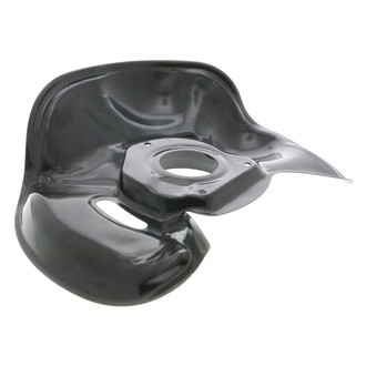 Vaico® - Brake Backing Plate