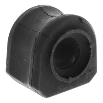 Vaico® - Rear OE Stabilizer Bar Bushing