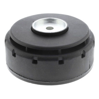 Vaico® - Engine Oil Separator