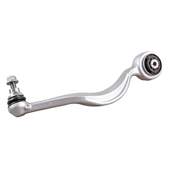 Vaico® - Front Passenger Side Lower Forward Control Arm