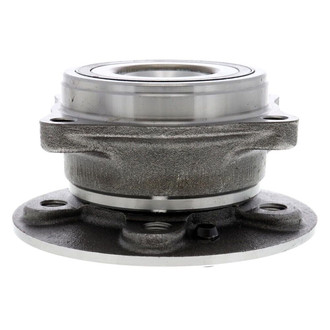 Vaico® - Wheel Hub