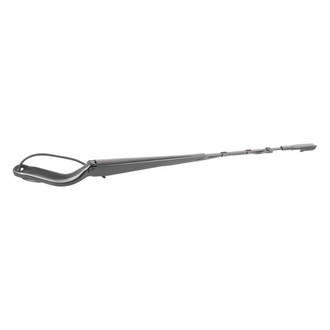 Vaico® - Windshield Wiper Arm