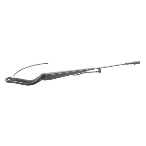 Vaico® - Passenger Side Windshield Wiper Arm