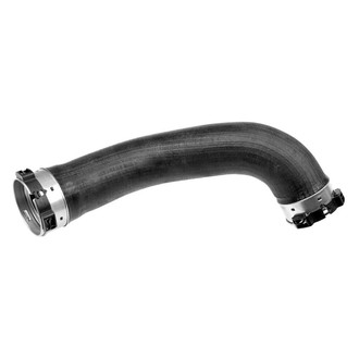 Vaico® - Intercooler Hose