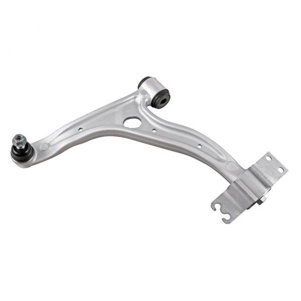 Vaico® - Track Control Arm