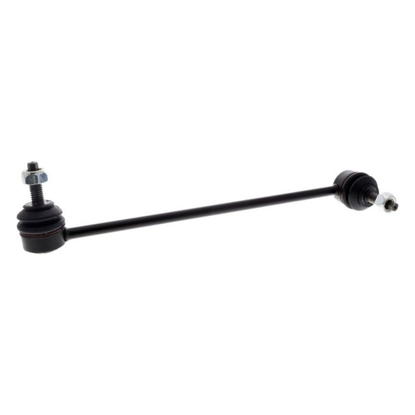 Vaico® - Stabiliser Rod/Strut