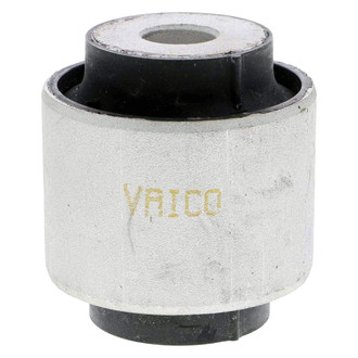 Vaico® - Control Arm Bushing