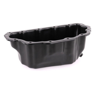 Vaico® - Oil Pan