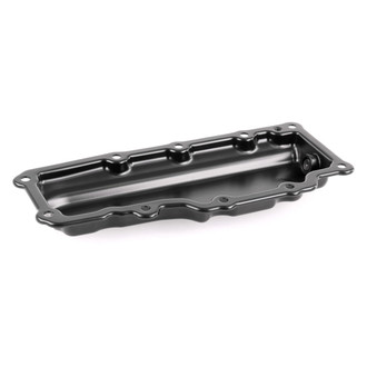 Vaico® - Oil Sump