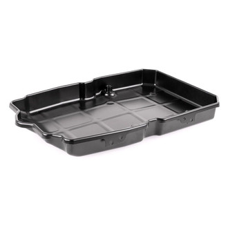 Vaico® - Automatic Transmission Oil Pan