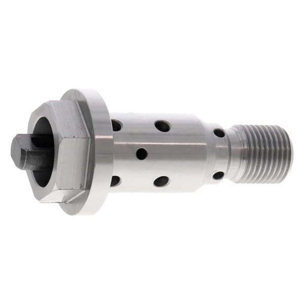 Vaico® - Camshaft Adjustment Central Valve