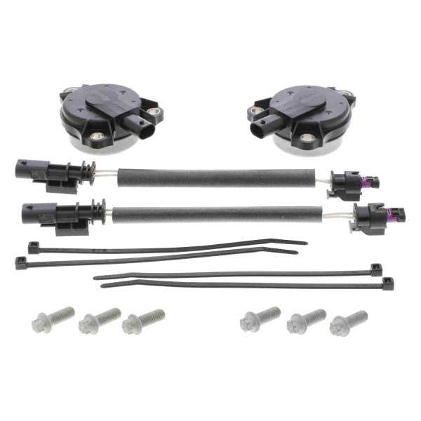 Vaico® - Camshaft Adjustment Repair Kit