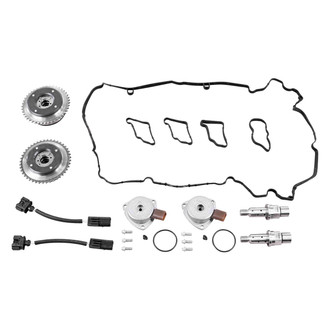 Vaico® - Camshaft Adjustment Repair Kit