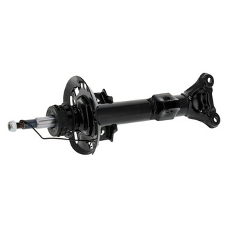 Vaico® - Shocks and Struts