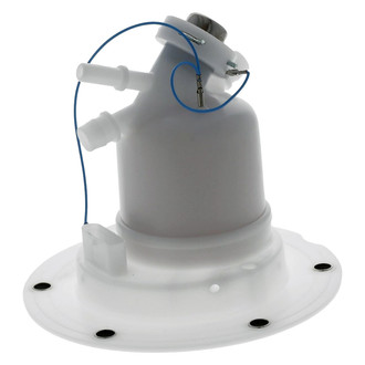 Vaico® - Fuel Filter