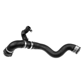 Vaico® - Radiator Hose