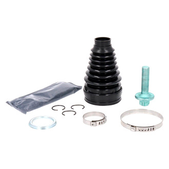 Vaico® - CV Joint Boot Kit