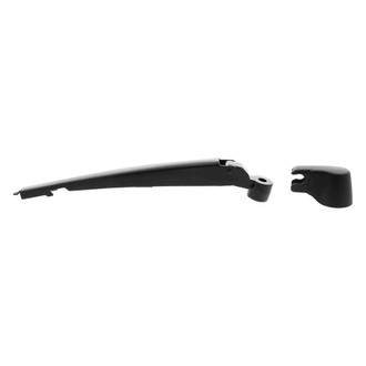 Vaico® - Back Glass Wiper Arms