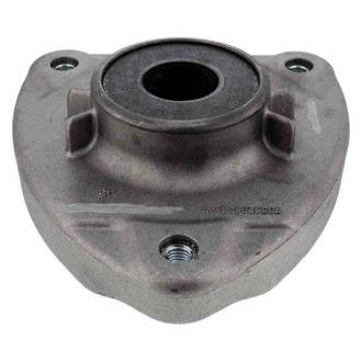 Vaico® - Front Strut Mount Bearing