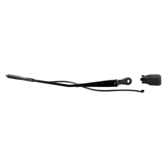 Vaico® - Driver Side Back Glass Wiper Arm