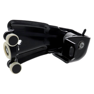 Vaico® - Sliding Door Roller