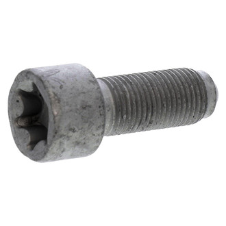 Vaico® - Clutch Flywheel Bolt