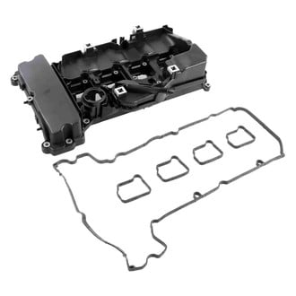 Vaico® - Valve Cover
