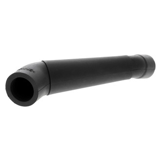 Vaico® - Secondary Air Injection Pump Hose