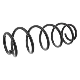 Vaico® - Coil Spring