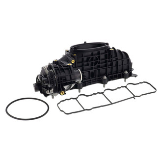 Vaico® - Intake Manifold