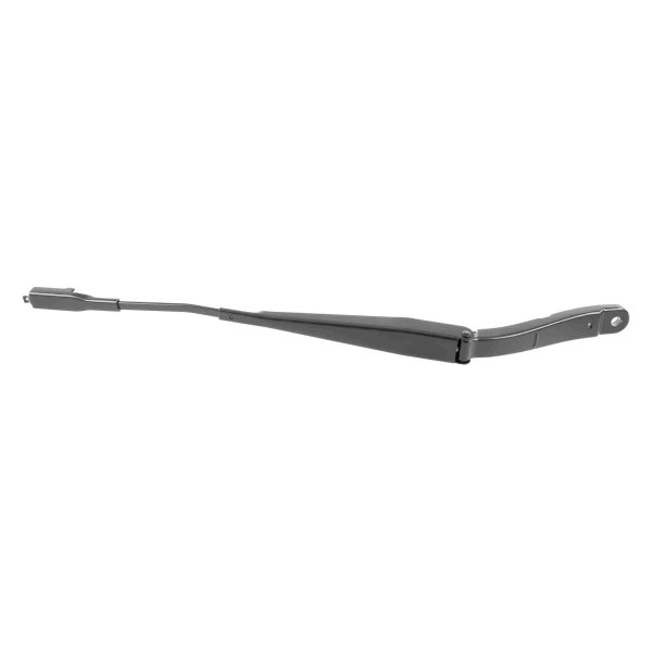 Vaico® - Front Driver Side Windshield Wiper Arm
