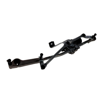 Vaico® - Windshield Wiper Linkage