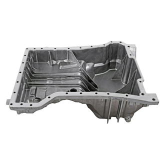 Vaico® - Oil Pan