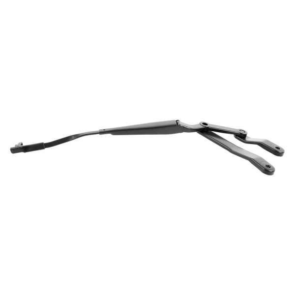 Vaico® - Front Passenger Side Windshield Wiper Arm